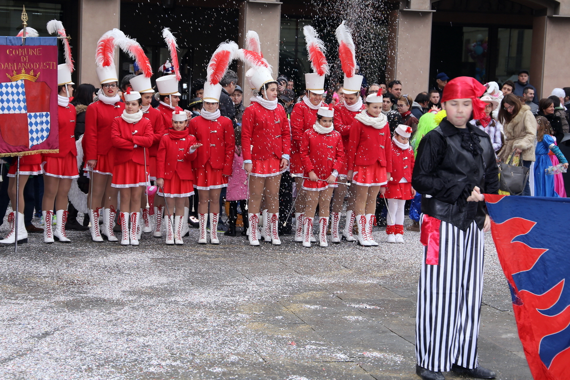 Carnevale 2016_109.JPG